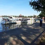 Port Διαμέρισμα *