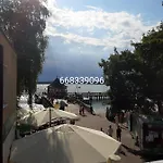 Port Διαμέρισμα *