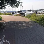 Port