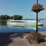 Port Διαμέρισμα