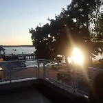 Port Διαμέρισμα *