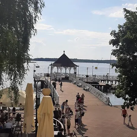 Port Διαμέρισμα *